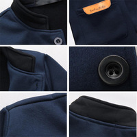 uploads/erp/collection/images/Men Clothing/shanghailizhi/XU0437572/img_b/img_b_XU0437572_5_xBE-C_3vCIx079HYhg5MRXTjaTTNSrxa